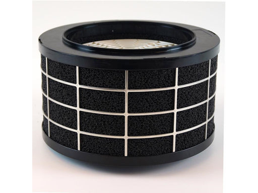 THERMEX Plasmex filter I - Round, Ø210 mm