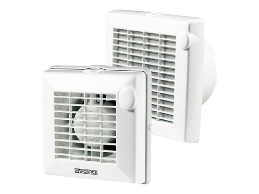 THERMEX Punto 100/4 at-hcs