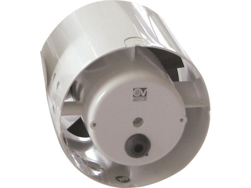 THERMEX Punto ghost mg 100/4 ll