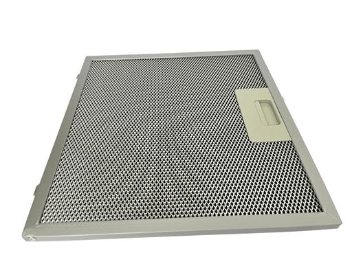 THERMEX Recirculation filter