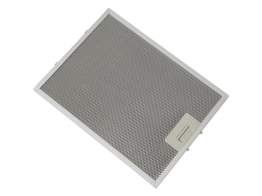 THERMEX Recirculation filter