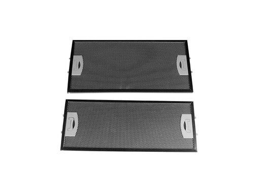THERMEX  Recirculation filter *DEMO*