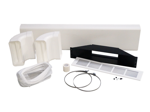 THERMEX Recirculation kit 1 for Typhoon and Tornado