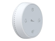 THERMEX Sensemex Indeklimasensor