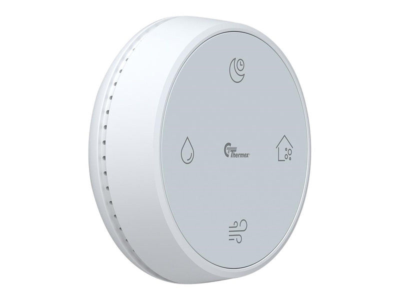 THERMEX Sensemex Indeklimasensor