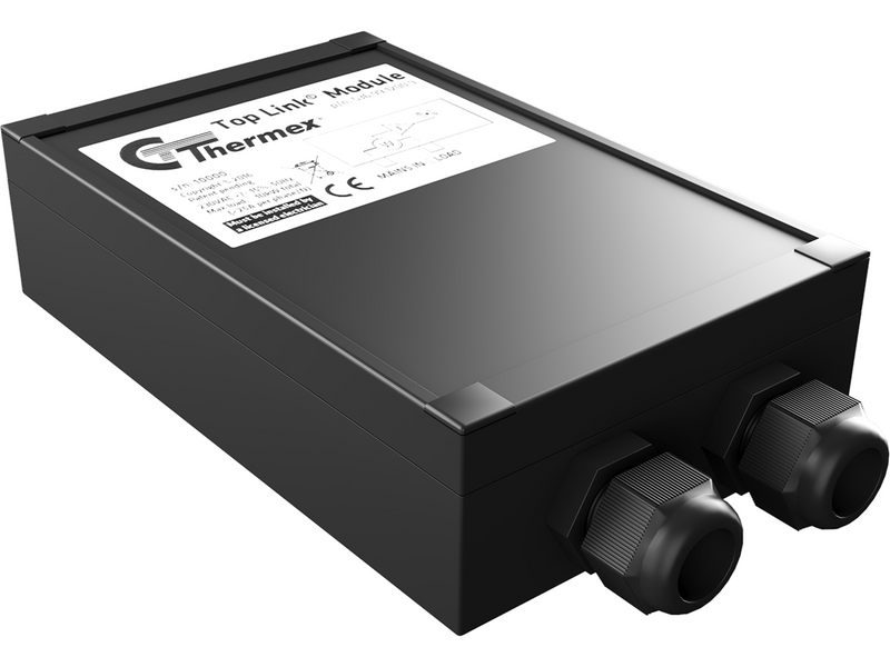 THERMEX Top Link Modul III