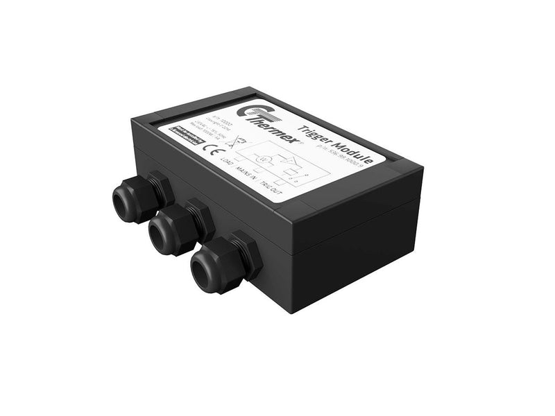 THERMEX Trigger Link Module