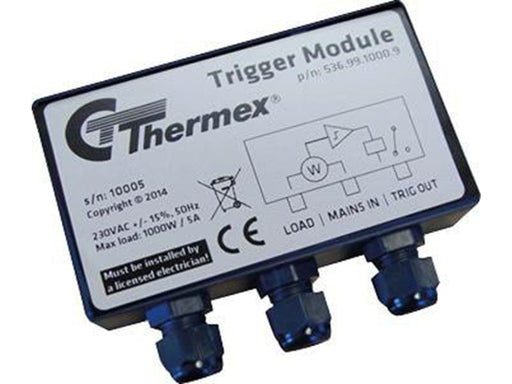 THERMEX Trigger Module