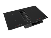 THERMEX Typhoon Compact, Black