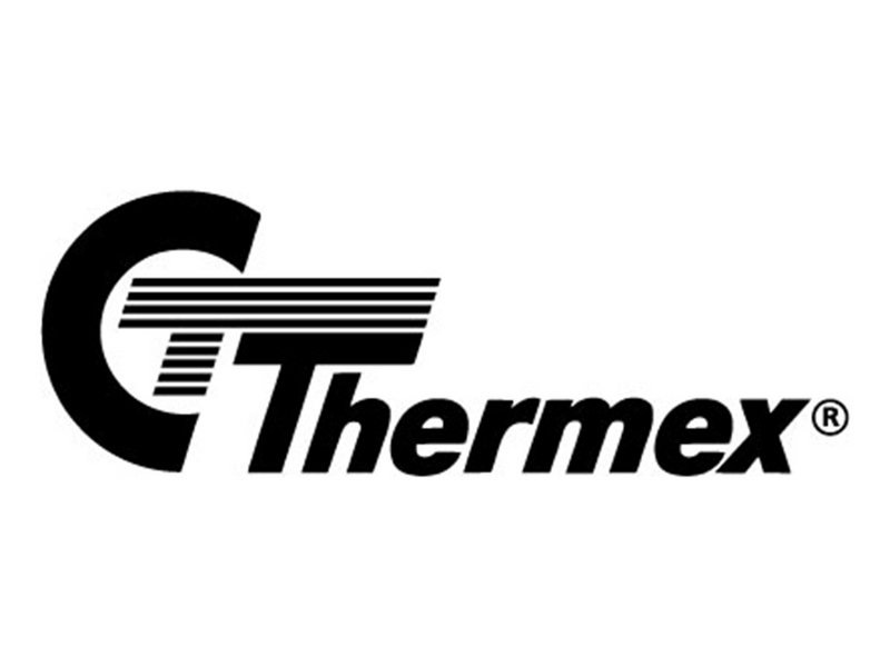 THERMEX Ventmex Basic Wired kit