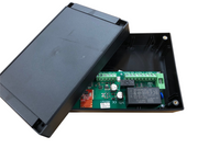 THERMEX Ventmex/SVS PCB