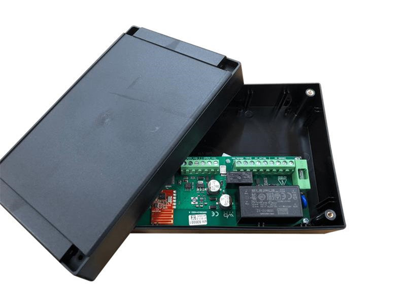 THERMEX Ventmex/SVS PCB