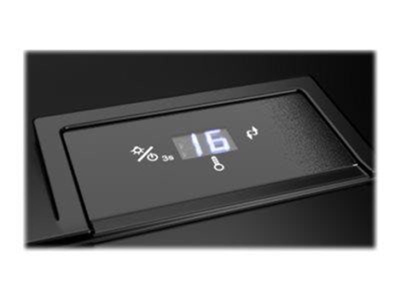 THERMEX Winemex 24