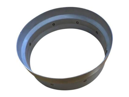 THERMEX reduction adapter