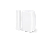 THIRDREALITY Door Sensor