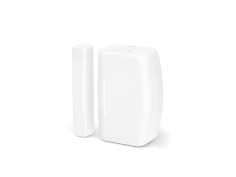 THIRDREALITY Door Sensor