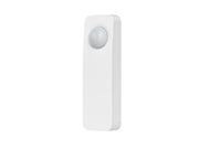 THIRDREALITY Motion Sensor