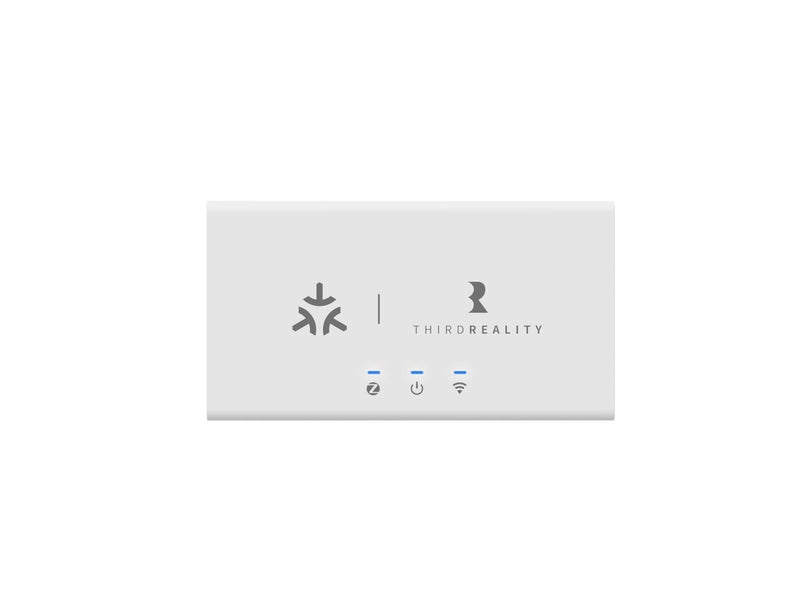 THIRDREALITY Smart Bridge MZ1