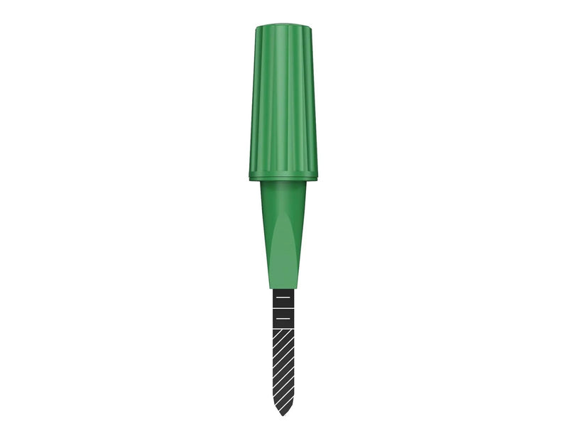 THIRDREALITY Smart Soil Moisture Sensor Gen2