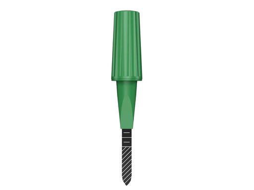THIRDREALITY Smart Soil Moisture Sensor Gen2