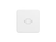 THIRDREALITY Vibration Sensor