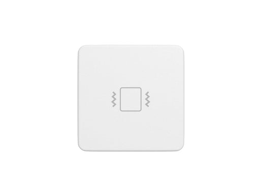 THIRDREALITY Vibration Sensor