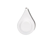 THIRDREALITY Water Leak Sensor