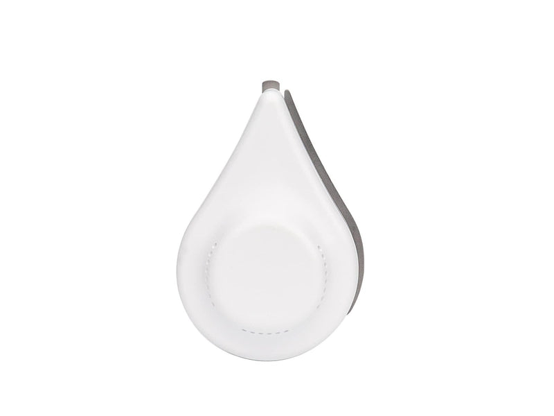 THIRDREALITY Water Leak Sensor