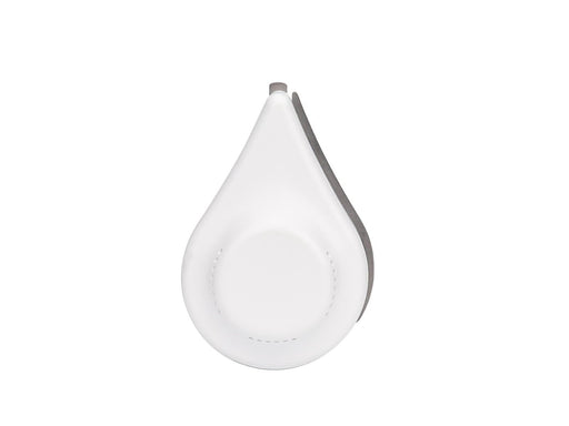 THIRDREALITY Water Leak Sensor