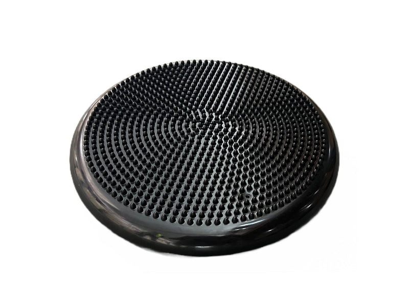 TITAN LIFE Balance Pad Air