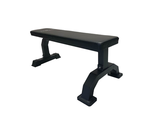 TITAN LIFE Bench Flat Bench II