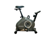 TITAN LIFE Bike Office 8