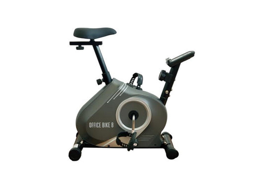 TITAN LIFE Bike Office 8