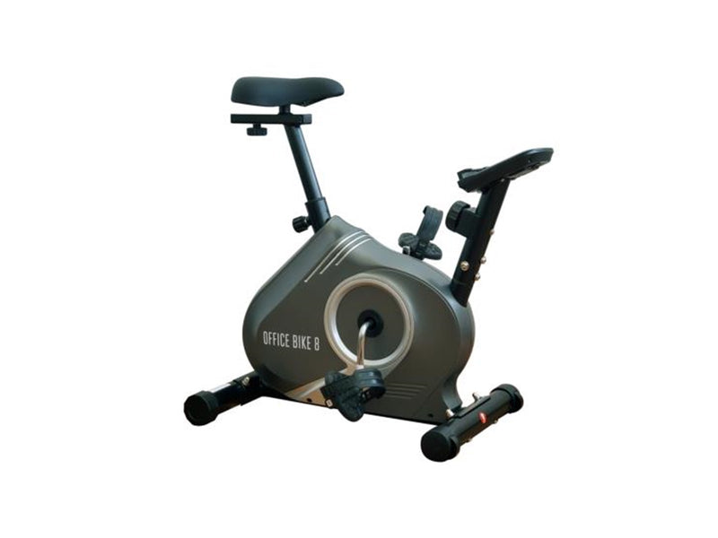 TITAN LIFE Bike Office 8