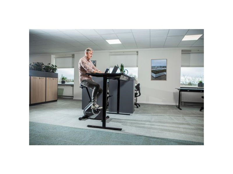 TITAN LIFE Bike Office 8
