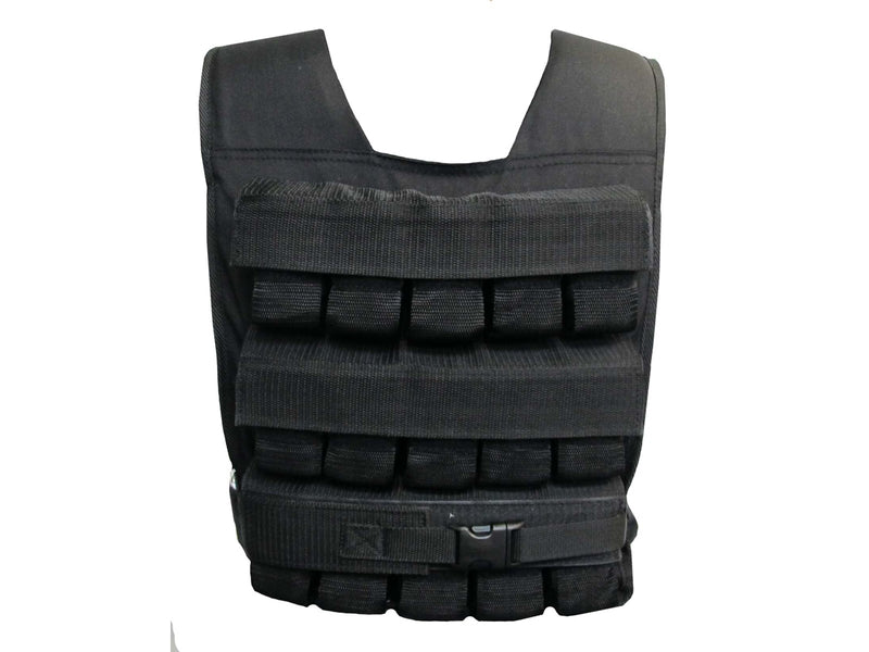 TITAN LIFE LIFE 30 kg Weight Vest