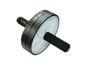 TITAN LIFE LIFE Ab Wheel
