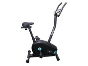 TITAN LIFE LIFE BIKE B35