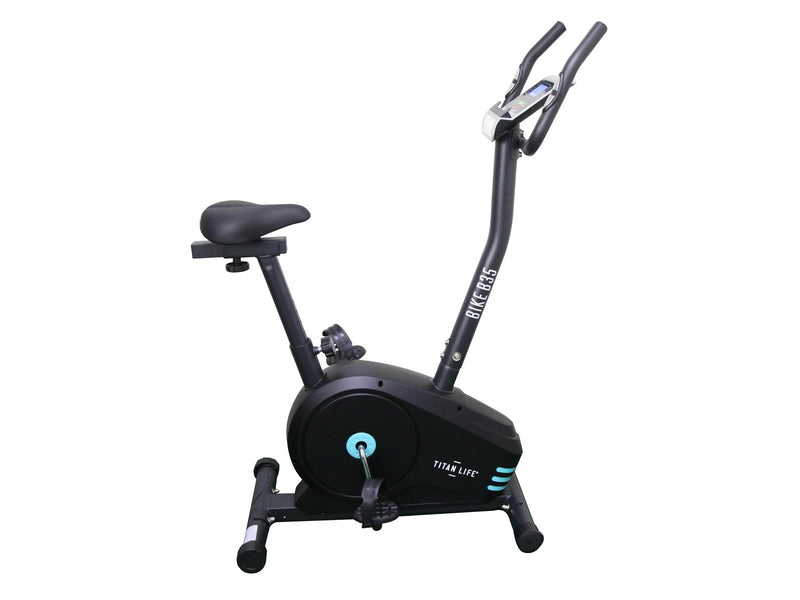 TITAN LIFE LIFE BIKE B35