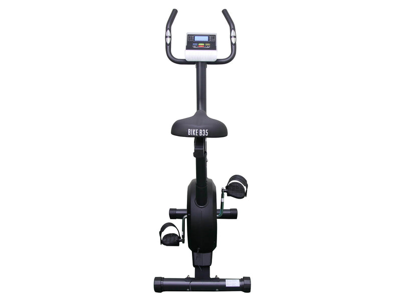 TITAN LIFE LIFE BIKE B35