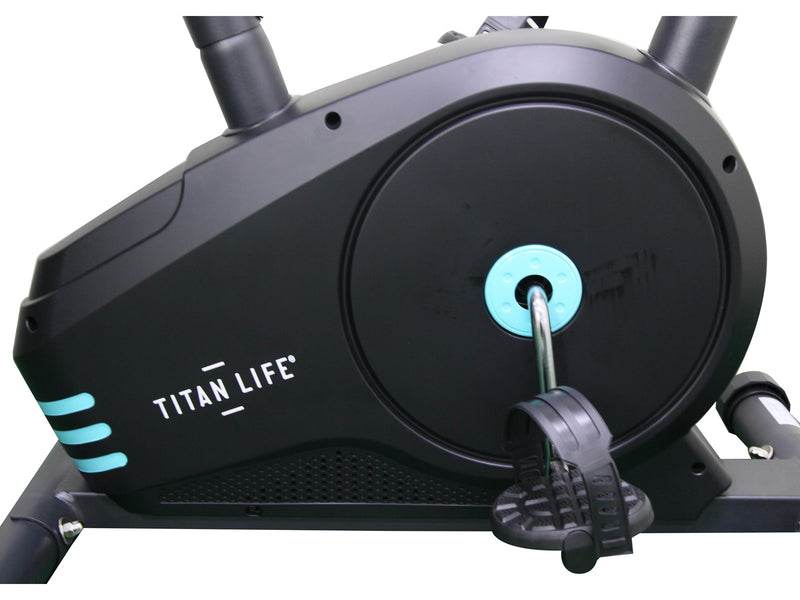 TITAN LIFE LIFE BIKE B35