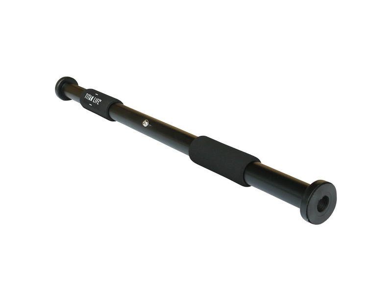 TITAN LIFE LIFE Doorway Chin Up Bar