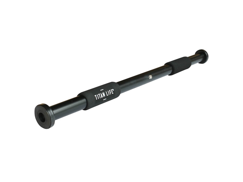 TITAN LIFE LIFE Doorway Chin Up Bar