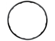 TITAN LIFE LIFE Hula Hoop 1.5 kg