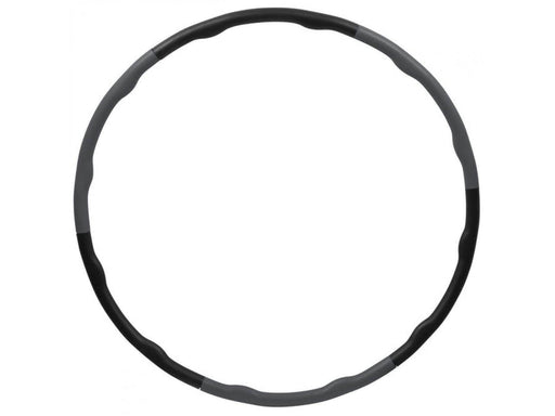 TITAN LIFE LIFE Hula Hoop 1.5 kg