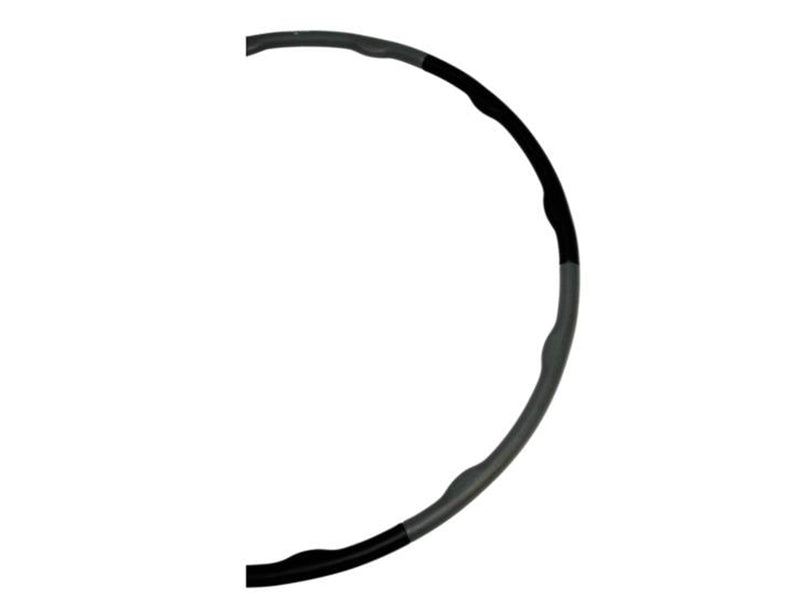 TITAN LIFE LIFE Hula Hoop 1.5 kg