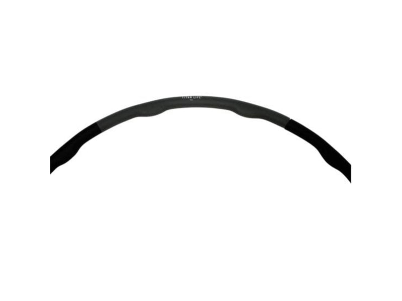 TITAN LIFE LIFE Hula Hoop 1.5 kg