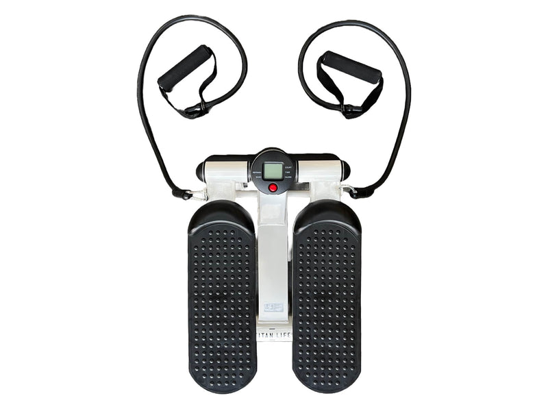 TITAN LIFE LIFE Mini Stepper