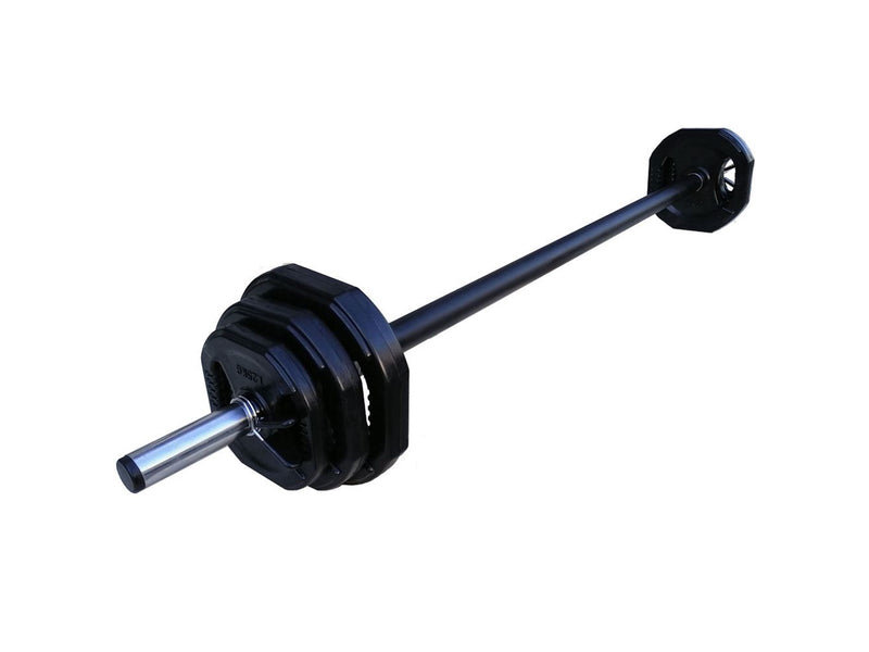 TITAN LIFE LIFE Pump set 20 kg. 1 pcs.