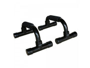 TITAN LIFE LIFE Push Up Bars